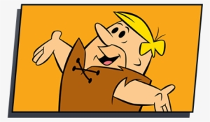 Rubbles Barney #1490511