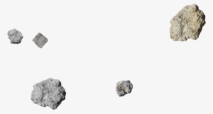 Back - Construction #1490514