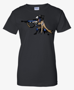 Overwatch Shirt Overwatch - Shirt #1490556 Overwatch Shirt Overwatch - Shirt #1490556