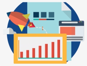 B2b Clipart Professionalism - Salesperson #1490557