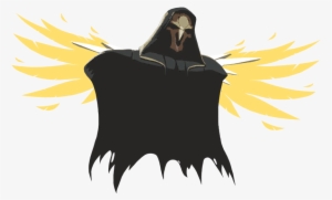 Blizzard,blizzard Other, Overwatch, - Portable Network Graphics #1490562