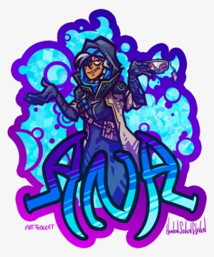 Image Navigation - All Nippon Airways #1490626