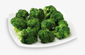 Florets Frozen Food Gias - Curly Kale #1490646