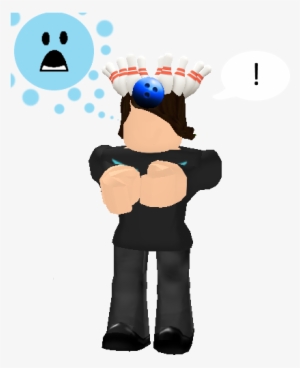 Rotopia My Face Is Stolen Roblox Vision - Wiki #1490681