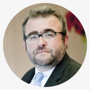 Hugues Rey Ceo De Havas Media - Hugues Rey #1490703 Hugues Rey Ceo De Havas Media - Hugues Rey #1490703