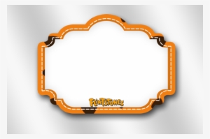 Marcos De Los Picapiedras Clipart Betty Rubble Wilma - Flintstones #1490707