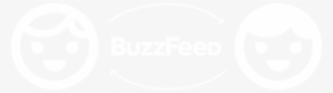 Click To Explore Buzzfeeds Platform Demographics Png - Buzzfeed #1490782
