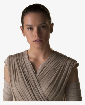Png Rey - Star Wars Daisy Ridley Rey #1490904 Png Rey - Star Wars Daisy Ridley Rey #1490904