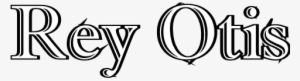 A - Calligraphy #1490957