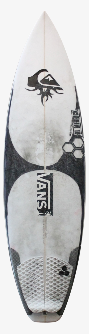 Dane Reynolds Boards #1490987