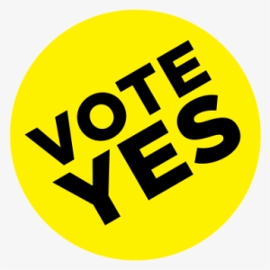 Ballot Papers Will Today Be Posted Out To A Group Of - Online Voting System #1491019