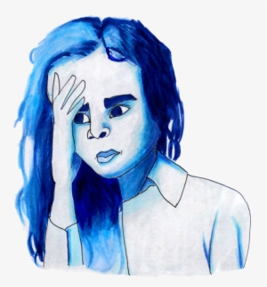 Copic Drawing No - Sketch #1491039