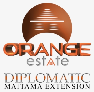 Real Estate #1491085