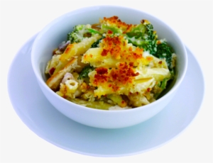 Recipes Chicken And Broccoli - Side Dish #1491086