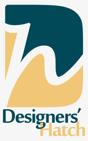 Designers' Hatch - Design #1491158 Designers' Hatch - Design #1491158