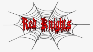 Spider Drawing Clip Art Transprent Png Free - Drawing #1491163