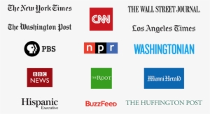 Fp Media Exposure - New York Times Acrostic Crosswords #1491183