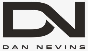 Dan Nevins - Dan Nevins Yoga Wounded Warrior #1491350