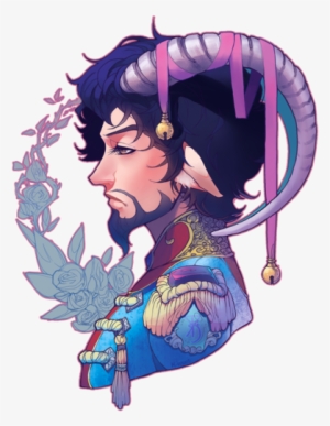 Violet Drawing Realistic - Drawing #1491438