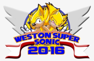 Iblis The Super Sonic - Modern Fleetway Super Sonic - Free Transparent PNG  Download - PNGkey