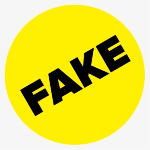 K Pop Banned In Jamaica #1491488