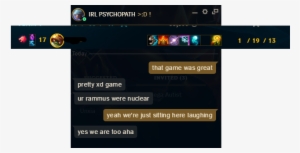 View Samegoogleiqdbsaucenao Poggers , - Portable Network Graphics #1491583