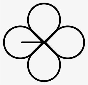 Lucky One Exo Ex - Exo Lucky One Album #1491609