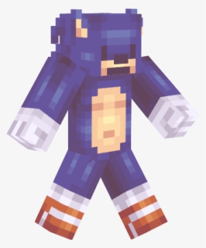 Klvoerpng - Toy #1491627