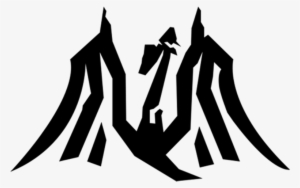 Kris - Flight - Kris Exo Power #1491650