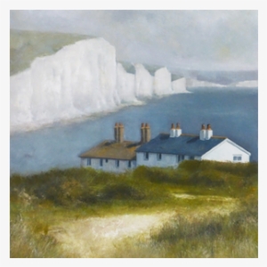 Phillip A. Washington #1491695