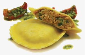 Sausage And Broccoli - Sausage #1491711