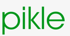 Custom Websites & Development For Your Business - Oneplus 6 Flip Cover #1491731