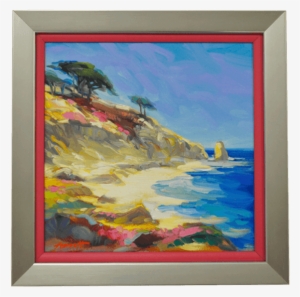 View Larger Image - Painting #1491755