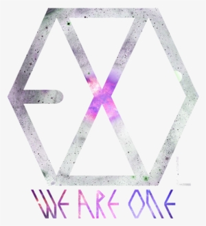 For Exo Ls - Exo L Logo 2016 #1491777