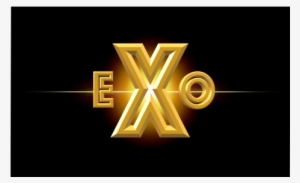 You Are Here - Emblem #1491880