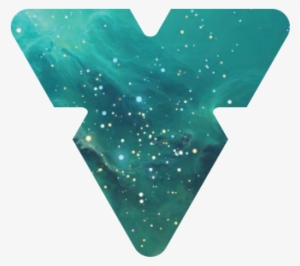 Sliver Vr Technologies, Inc. #1491882