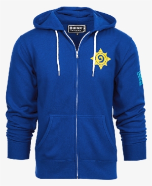 Hoodie #1491923