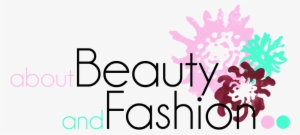 About Beauty And Fashion Buzzfeed Logo - Gravatar #1491925