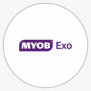 Confirm Exo Implementation And Secure Access #1491961