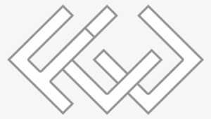 Exo-1 Logo 1 - Fire Control Unit Project Exo #1491981