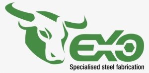 Exo Uganda - Kampala #1491989