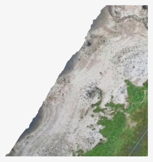 Kml Href, E0222 - Outcrop #1492007