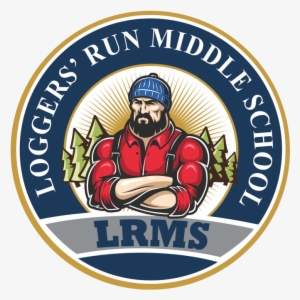 Loggers Run Community Middle - Hanyang University #1492158