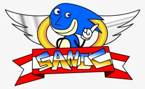 Roblox Hedgehog Clip Art - Southern African Hedgehog #1492184