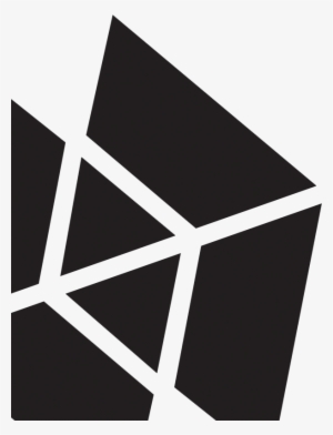 Products - Reflective Bodysuit #1492237