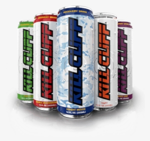 Recovery Variety Pack-300x300 - Kill Cliff Recovery Drink, 12 Oz Cans, 12 Count, Raspberry #1492256