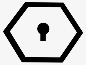 Exo Logo Clipart 3 By Mary - Png Exo Power Logo #1492318