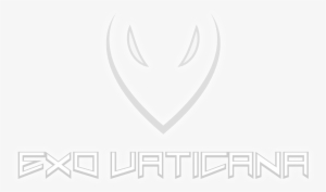 Exo Vaticana - Darkness #1492367