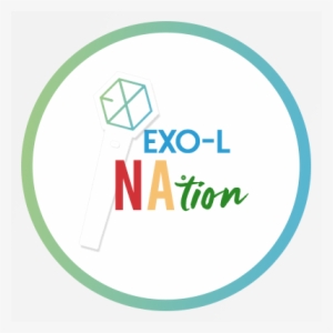 6 Years With Exo - Usda Organic Logo #1492388