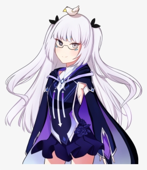 Details - Anime #1492389